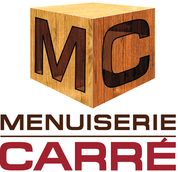 Menuiserie Carré